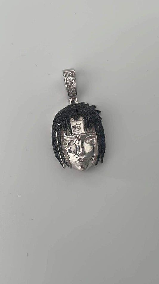 Head Pendant