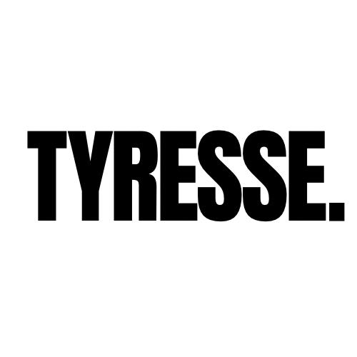 Gift Card - Tyresse